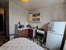 1-к. квартира, 34,4 м²