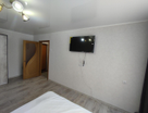 1-к. квартира, 30 м²