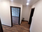 2-к. квартира, 46,6&nbsp;м²