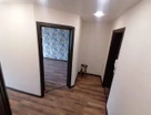 2-к. квартира, 46,6&nbsp;м²