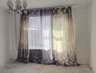 1-к. квартира, 36,7&nbsp;м²