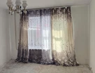 1-к. квартира, 36,7&nbsp;м²
