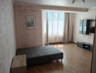 1-к. квартира, 44&nbsp;м²