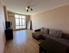 2-к. квартира, 64&nbsp;м²