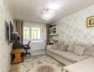 2-к. квартира, 45 м²