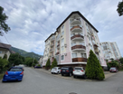 2-к. квартира, 57,4&nbsp;м²