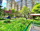 2-к. квартира, 52,5 м²