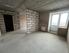 1-к. квартира, 41,1&nbsp;м²