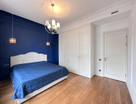 2-к. квартира, 78&nbsp;м²