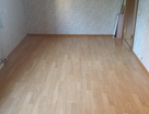 2-к. квартира, 44,1&nbsp;м²