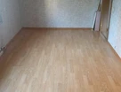 1-к. квартира, 44,1&nbsp;м²