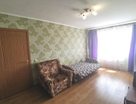 1-к. квартира, 33,1&nbsp;м²