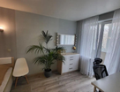 2-к. квартира, 47,4&nbsp;м²