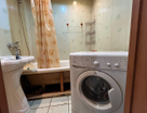 3-к. квартира, 65,8&nbsp;м²