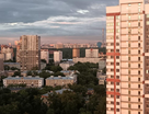 2-к. квартира, 58,2 м²