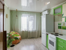 2-к. квартира, 46&nbsp;м²