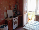 1-к. квартира, 30&nbsp;м²