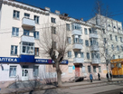 4-к. квартира, 91,8 м²