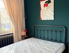 2-к. квартира, 38&nbsp;м²