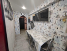 3-к. квартира, 61,9&nbsp;м²