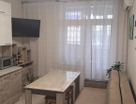 2-к. квартира, 62,6 м²