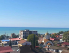 1-к. квартира, 24 м²