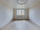 2-к. квартира, 50,5&nbsp;м²