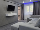 4-к. квартира, 60 м²