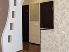 2-к. квартира, 47,8&nbsp;м²