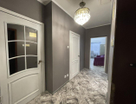 1-к. квартира, 41,7&nbsp;м²