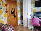 3-к. квартира, 73,5&nbsp;м²