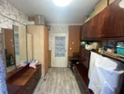 2-к. квартира, 41,4&nbsp;м²