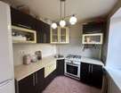 3-к. квартира, 61,3&nbsp;м²
