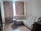 1-к. квартира, 42,4&nbsp;м²