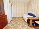 1-к. квартира, 20&nbsp;м²