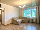 2-к. квартира, 41,8&nbsp;м²