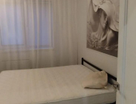 2-к. квартира, 37&nbsp;м²