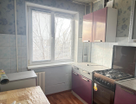 2-к. квартира, 43,9&nbsp;м²