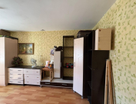 1-к. квартира, 32,3&nbsp;м²