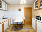 3-к. квартира, 73,7&nbsp;м²