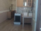 Студия, 19,2&nbsp;м²