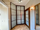 Трехэтажный дом, 243,7 м²
