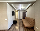 1-к. квартира, 38,7&nbsp;м²