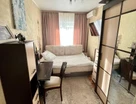 3-к. квартира, 79&nbsp;м²