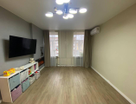 3-к. квартира, 60&nbsp;м²