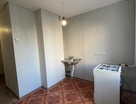 1-к. квартира, 35&nbsp;м²