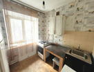 1-к. квартира, 30&nbsp;м²