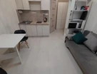 Студия, 26&nbsp;м²