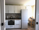 1-к. квартира, 29,4&nbsp;м²