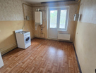 2-к. квартира, 53,2&nbsp;м²